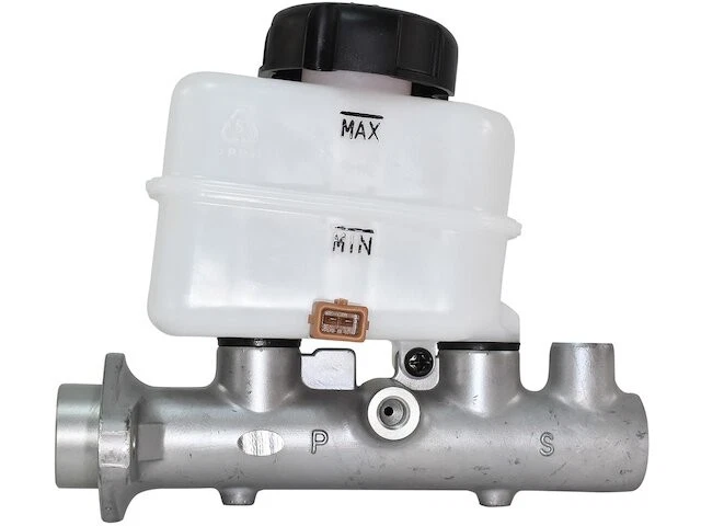 Brake Master Cylinder For 2004-2006 Kia Amanti 2005 GW196GF - Image 1 of 1