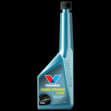 VALVOLINE Power Steering Fluid 350ML (8631) - image 1 of 1