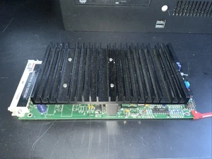 ONTO, ANORAD B809164-A, Y AXIS BOARD - Picture 1 of 6