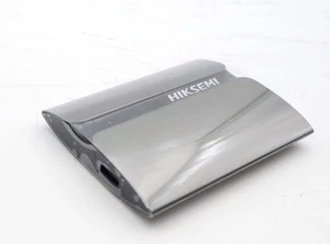 HIKSEMI Externe SSD 512GB Portable Mini USB 3.1 Typ C - Bild 1 von 3