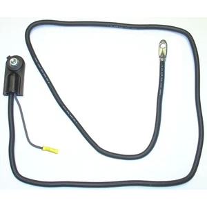 4SD65X AC Delco Battery Cable for Olds Chevy Suburban Express Van SaVana Cutlass - Picture 1 of 1