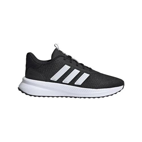 Men's Adidas X_PLR Running Shoes - Black & White - 11 - NIB - Image 1 of 1
