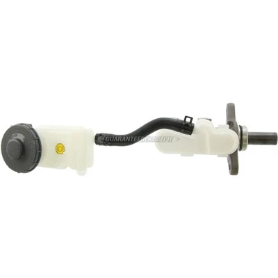 For Honda Civic Acura ILX Centric Brake Master Cylinder CSW - Image 1 of 4