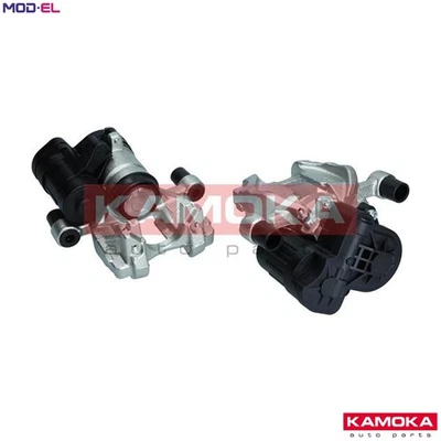 BRAKE CALIPER JBC0765 FOR SKODA VW GOLF/VII/VAN/Van/SPORTSVAN/ALLTRACK T-ROC Q2 - Image 1 of 4