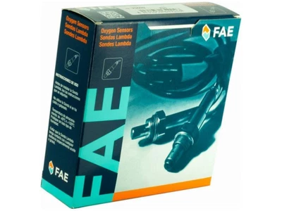 SONDA LAMBDA SUBARU LEGACY I 2.0 2.2 89-94 II 2.0 2.2 94-99 SVX 3.3 92-97 - Immagine 1 di 2