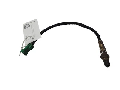 Sensore ossigeno lambda CITROËN C4 I LC 1850016 1.4 benzina 2007 28788229 - Immagine 1 di 4