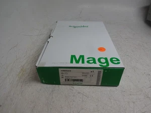 New Schneider Electric HMIS85 Touch Screen - Picture 1 of 5