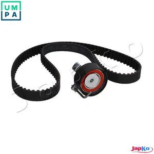 TIMING BELT KIT KJT305 FOR MAZDA FORD IKON/V FIESTA/VI/Van FUJA 1.2LFYJA 1.6L - Picture 1 of 12
