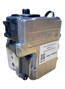 Refurbished ABS Brake Pump 2002 - 2004 Isuzu Rodeo 3.2L | 897287434 - Picture 1 of 5