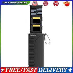 Porte-cartes SD/TF porte-cartes 5 Gbps TF SD adaptateur lecteur de carte adaptateurs # - Photo 1/12
