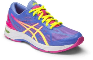 REDUCED | Asics Gel DS Trainer 20 Womens Running Shoe (B Standard) (4707) - Bild 1 von 5