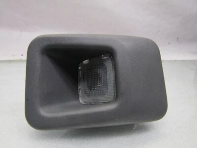 Lexus LS400 Toyota Facelift 97-00 NS luz interior izquierda lámpara luz Foto 1 de 4