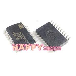 10pcs ACS3025 ACS3025T SOP20 #MX - Picture 1 of 1