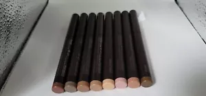 LAURA MERCIER CAVIAR STICK EYE COLOUR ( CHOOSE COLOR FULL SIZE - Picture 1 of 2