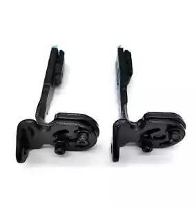 1pc New IN BOX Keyence GL-RB01 Adjusting Bracket for GL-R Safety Light Curtain - Picture 1 of 4