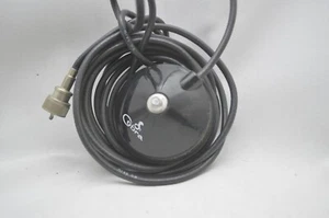 Soporte de antena magnético Cobra (solo de pie) - Imagen 1 de 3