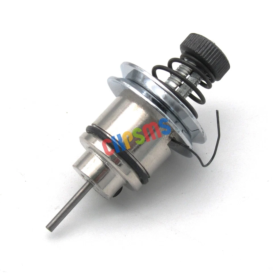 CKPSMS 1PZ #52092 Gruppo Tensione Completo ADATTO PER Classe Singer 195K,196K,95,96,245+