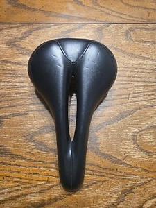 Terry Butterfly Women’s Bike Saddle Rails Bicycle Seat - Picture 1 of 9