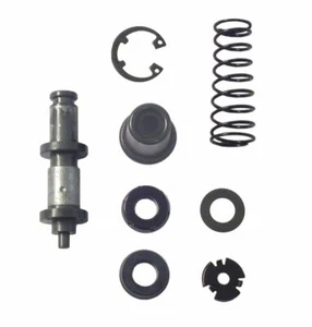 Front Brake Master Cylinder Repair Kit Fits Yamaha FJ 600 1984-1985 - Picture 1 of 1