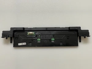 Sony XBR65X900H IR Sensor A5019395A (425) - Picture 1 of 2