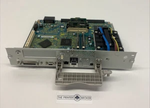 Xerox WorkCentre 7425 PWBA Main Board 960K49534 - Picture 1 of 4