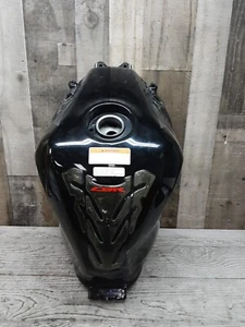 2014 14 13-15 Honda CBR500R CBR500 Gas Fuel Petrol Tank Reservoir Assembly - Picture 1 of 16
