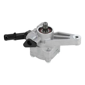 Pompe Direction Assistée N°56110-Rca-A01/56110-Rca-A02 Pompe pour Honda Accord - Picture 1 of 8