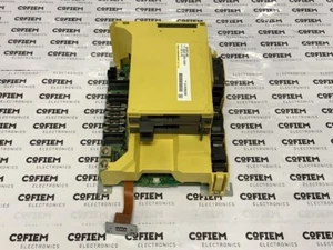 A05B2650C040   - FANUC -   A05B-2650-C040      Backplane    RECONDITIONNÉ - Imagen 1 de 3