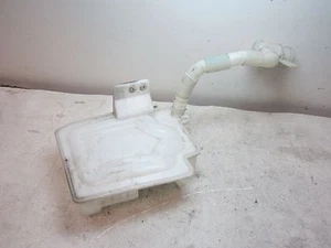 nn706339 Audi A3 2006 2009 2010 2011 2012 2013 depósito lavadora parabrisas OEM - Imagen 1 de 1