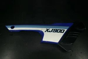Yamaha XJ 900 Verkleidung rechts gebr. 2138b - Bild 1 von 2