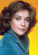 Donna Pescow 1980s OLD PHOTO