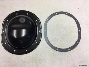 Rear Differential Cover & Gasket for Dodge Nitro KA 2007-2012 DDP/KA/008A - Picture 1 of 4