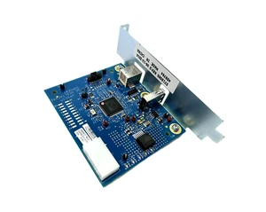 5589836-01 PC BOARD ASM, UPSCI HLA para GE OEC 9900 C-Arm - Imagen 1 de 3