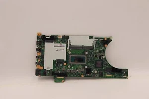 5B21H65465 Lenovo ThinkPad P16s Gen 1 i7-1270P T550 16G-RAM Laptop Motherboard - Afbeelding 1 van 4