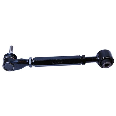 Enlace lateral superior trasero CMS861206 Mevotech para Lexus IS250 IS F IS350 GS460 Foto 1 de 2