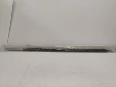 OEM FRONT  DRIVER DOOR WEATHERSTRIP 2011-2023 CHRYSLER 300 57010327AE - Изображение 1 из 4