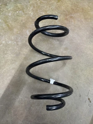 Hyundai 54630-G9700 resorte, delantero 2019-2023 Genesis G70 Foto 1 de 4