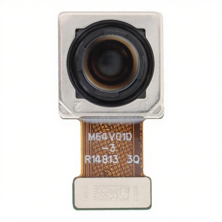 For oneplus Northern 3 5G 50MP Hand Back Facing Camera - Image 1 of 1