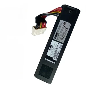 Pasuje do 078-000-072 078-000-093 VNXE3100 VNXE3150 BBU SG9008 - Zdjęcie 1 z 2