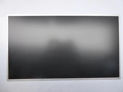 Lenovo ThinkPad T520 15,6'' Display matt LP156WH4 (TL)(B1) 40Pol. #3026 - Bild 1 von 4