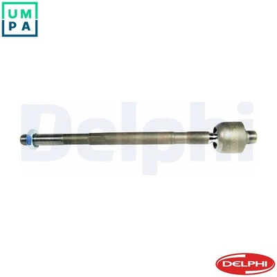 INNER TIE ROD TA2616 FOR FIAT STRADA/Pickup PALIO/Weekend/WEEKEND 1.2L 4cyl - Image 1 of 4
