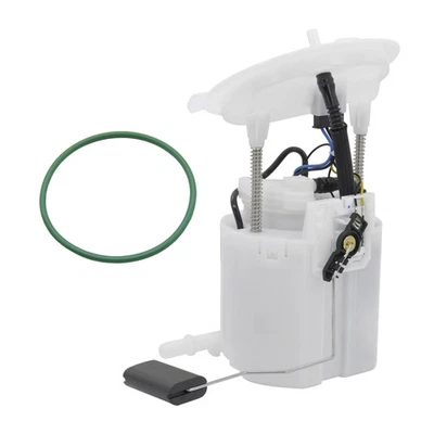 Fuel Pump Module Assembly Fits 2011-2014 Ford Mustang 3.7L 5.0L FG1557 SP2468M — 第 1/4 张图片