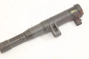 Zündspule Zylinder 1 Renault LAGUNA B56 7700875000 DENSO 0297008291 1.6 11-1998 - Picture 1 of 3