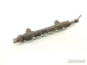 Subaru Outback Fuel Injection Rail 2.0 D AWD Diesel 110kW (150 HP) 2011 Estate - Picture 1 of 9