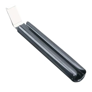 Herramienta de Revestimiento Revestimiento Cremallera Herramienta con Mango Largo Antideslizante Casa Lado9484 - Imagen 1 de 5