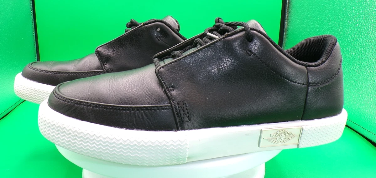 Jordan V.5 Grown Low White 2014 for Sale | Authenticity Guaranteed