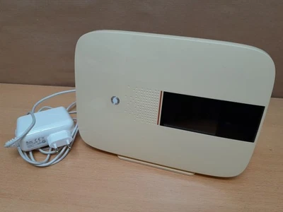 Vodafone EasyBox 904 xDSL Router - Bild 1 von 3