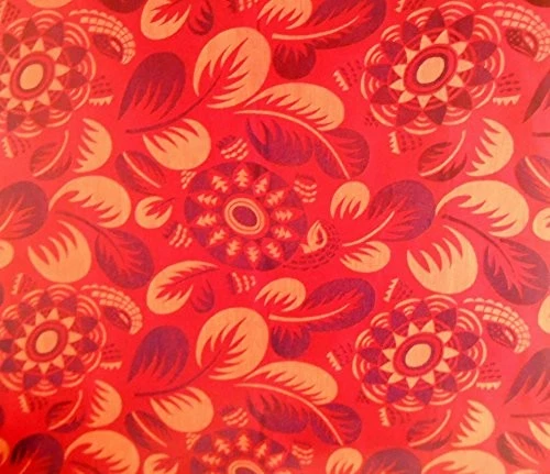 Art Deco Textiles: The French Design... by Alain-René Hardy Paperback / softback - Image 1 of 2