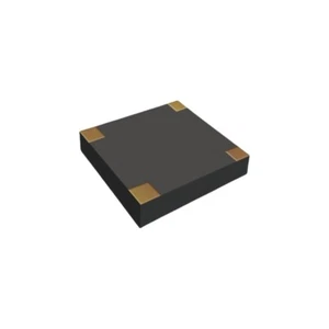 UHF 860-940MHz high-temperature Resistant Corrosion-resistant PCB RFID tag w/pad - Picture 1 of 2