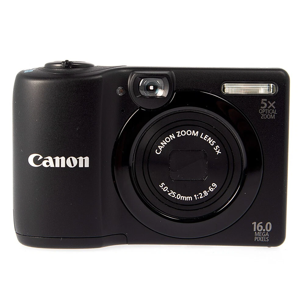 Canon A1300 for sale | eBay